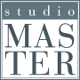 Studio Master
