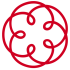 ODCEC_70X70